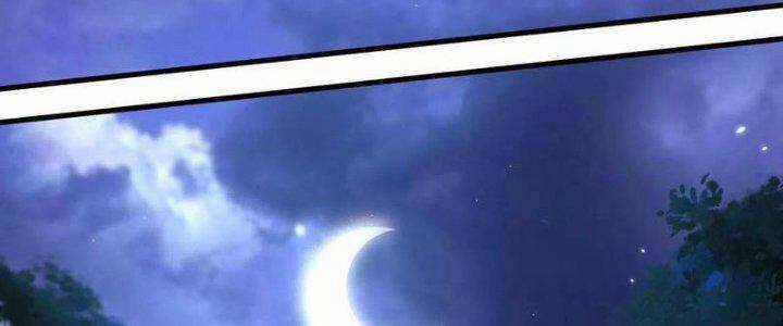 Quái Vật Nhạc Viên Chương 37 trang 87