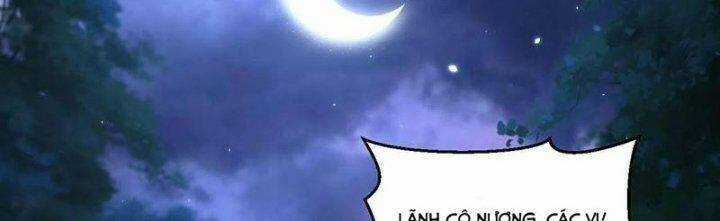 Quái Vật Nhạc Viên Chương 37 trang 88