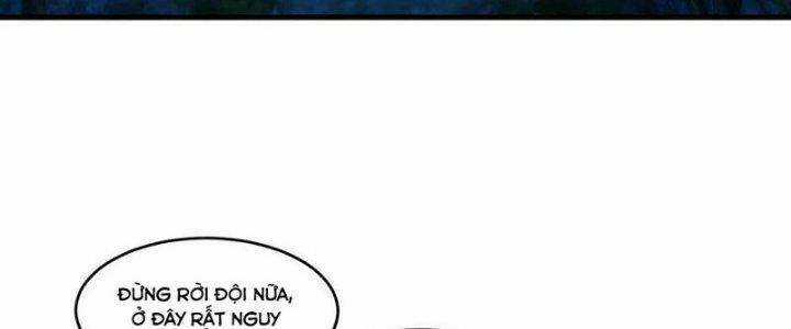 Quái Vật Nhạc Viên Chương 37 trang 90