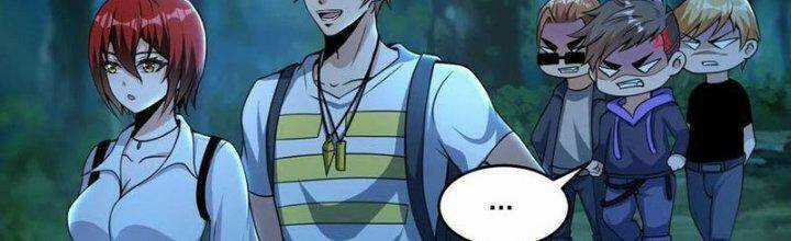 Quái Vật Nhạc Viên Chương 37 trang 92