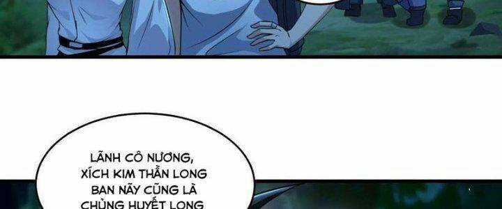 Quái Vật Nhạc Viên Chương 37 trang 93