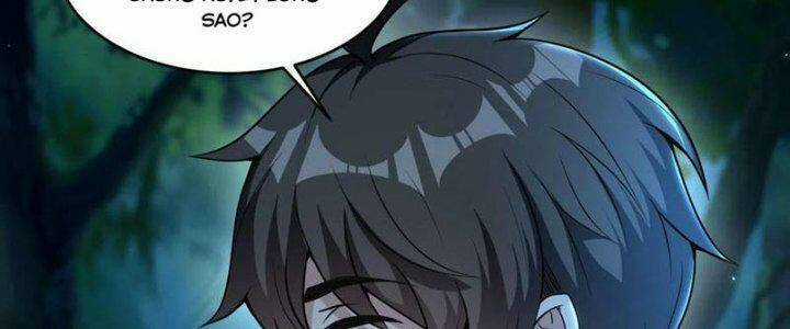 Quái Vật Nhạc Viên Chương 37 trang 94