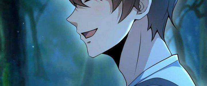 Quái Vật Nhạc Viên Chương 37 trang 95