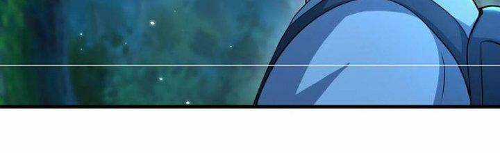 Quái Vật Nhạc Viên Chương 37 trang 96