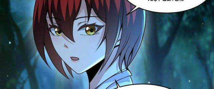 Quái Vật Nhạc Viên Chương 37 trang 98