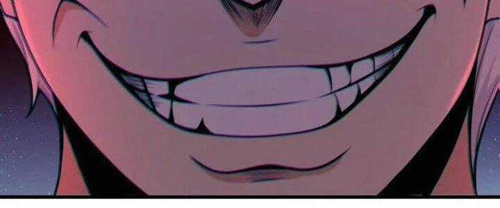 Quái Vật Nhạc Viên Chương 38 trang 23