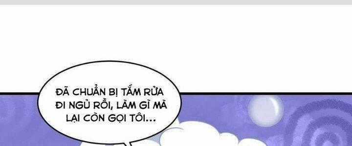 Quái Vật Nhạc Viên Chương 40 trang 0