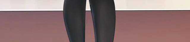 Quái Vật Nhạc Viên Chương 8 trang 11