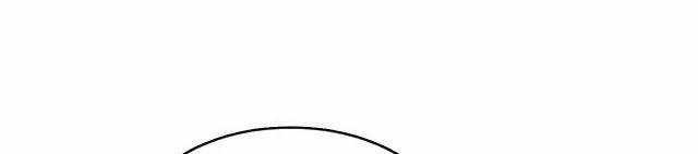 Quái Vật Nhạc Viên Chương 8 trang 14