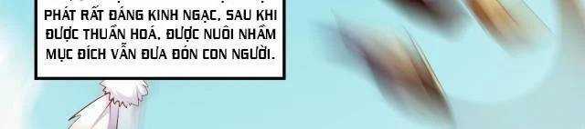 Quái Vật Nhạc Viên Chương 8 trang 2