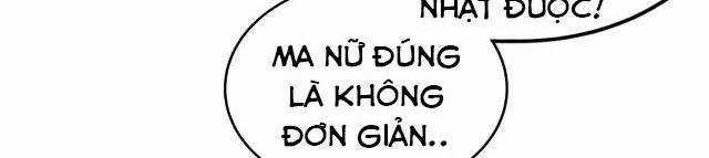 Quái Vật Nhạc Viên Chương 8 trang 23