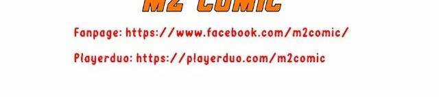 Quái Vật Nhạc Viên Chương 8 trang 26