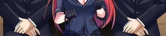 Quái Vật Nhạc Viên Chương 8 trang 29