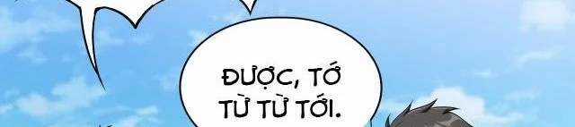 Quái Vật Nhạc Viên Chương 8 trang 32