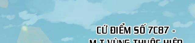 Quái Vật Nhạc Viên Chương 8 trang 8