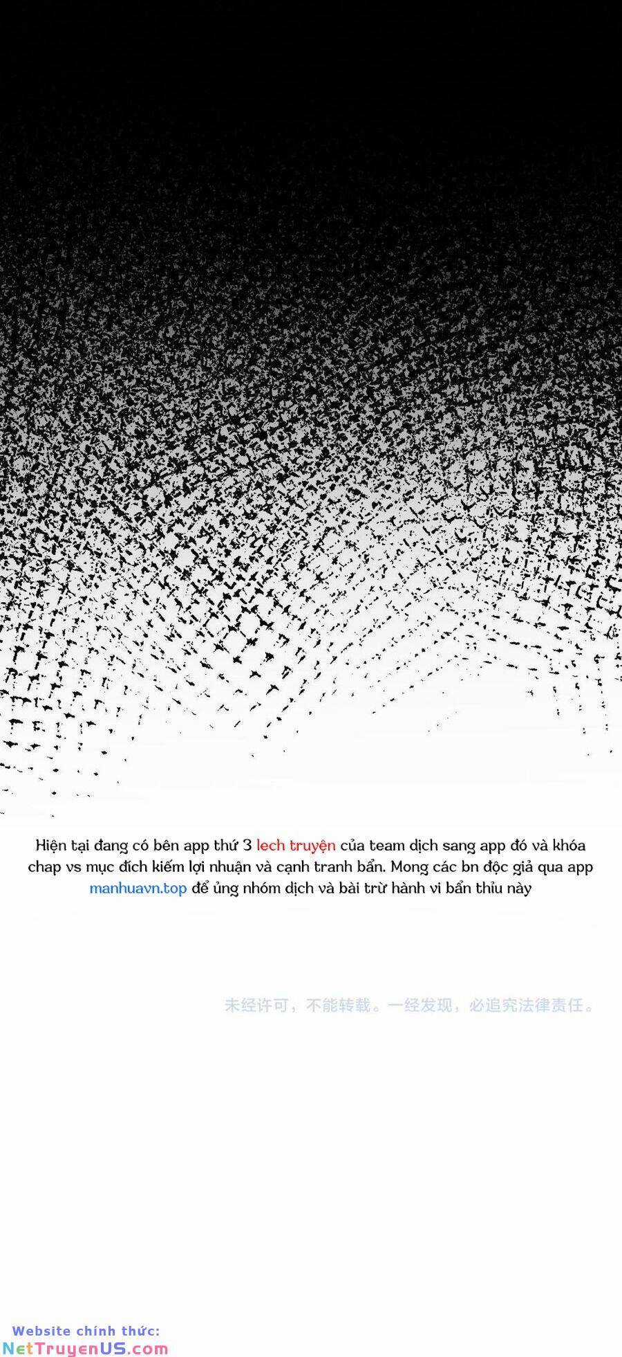 Quái Vật Nhạc Viên Chương 81 trang 34