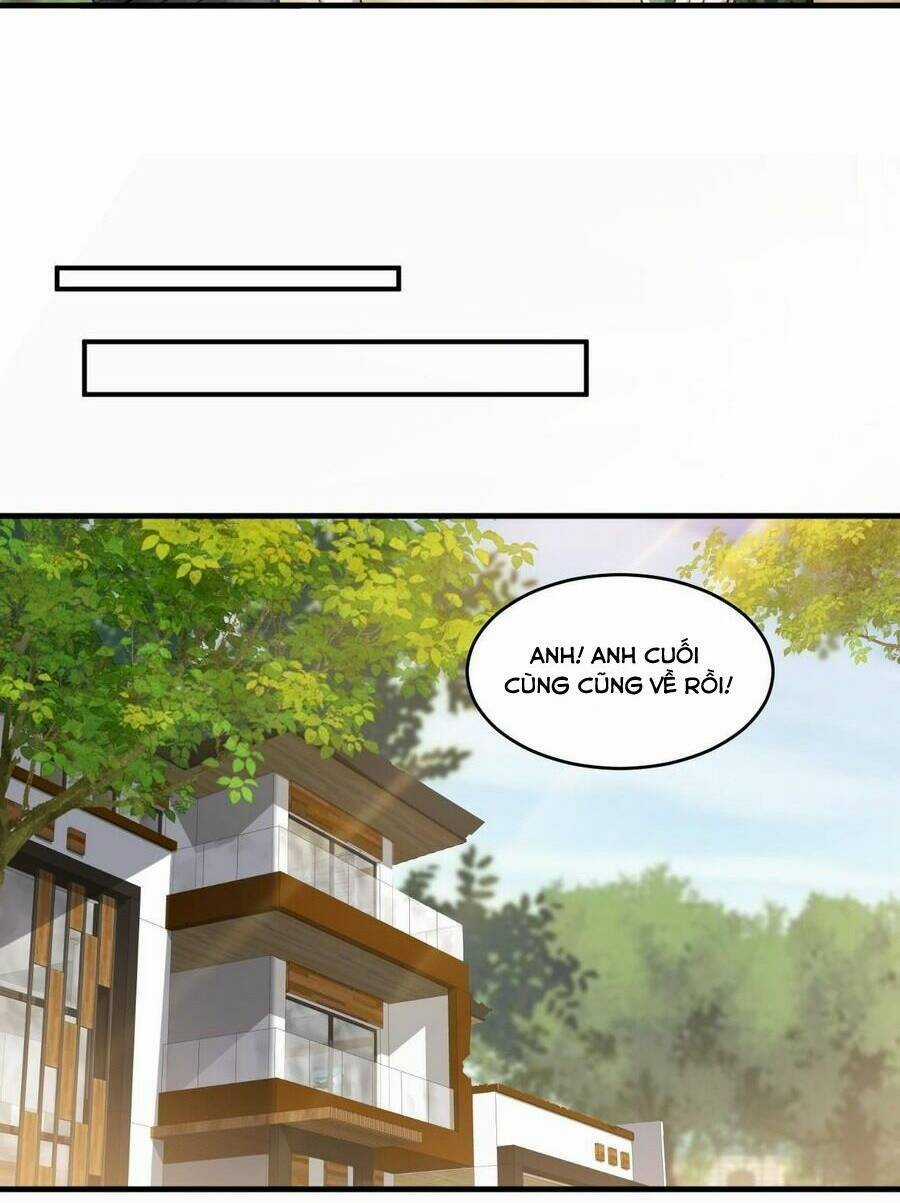 Quái Vật Nhạc Viên Chương 85 trang 9