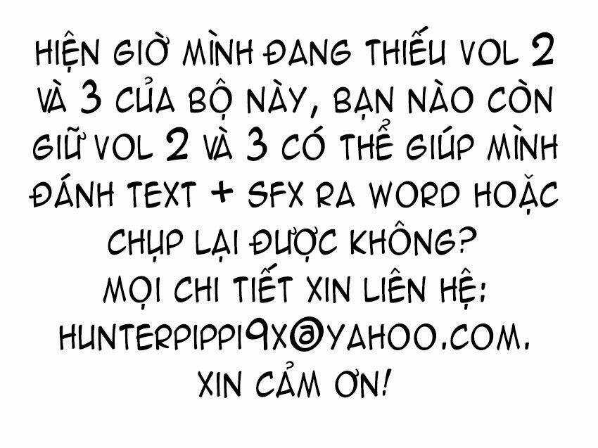 Quái Vật Pocket Chapter 7 trang 26