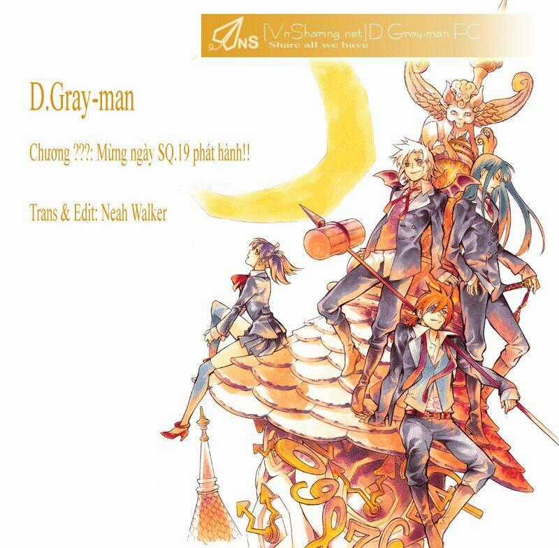 Quái Vật Sinh Ra Từ Linh Hồn Chết Chóc Chapter 0 trang 2