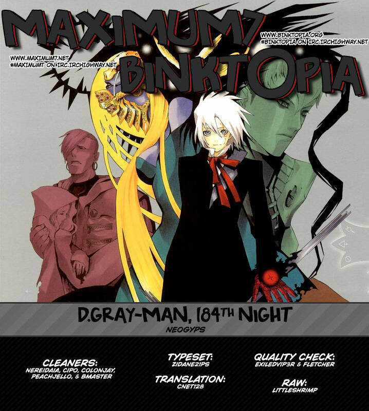 Quái Vật Sinh Ra Từ Linh Hồn Chết Chóc Chapter 184 trang 19