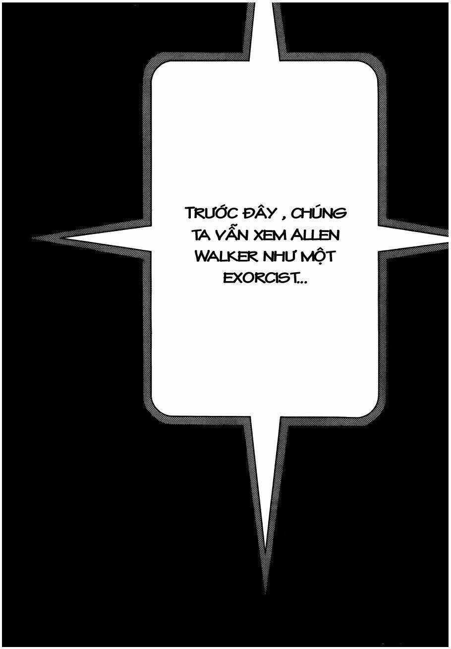 Quái Vật Sinh Ra Từ Linh Hồn Chết Chóc Chapter 204 trang 27