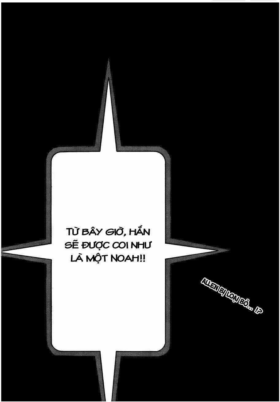 Quái Vật Sinh Ra Từ Linh Hồn Chết Chóc Chapter 204 trang 28