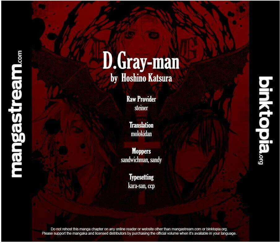 Quái Vật Sinh Ra Từ Linh Hồn Chết Chóc Chapter 204 trang 29