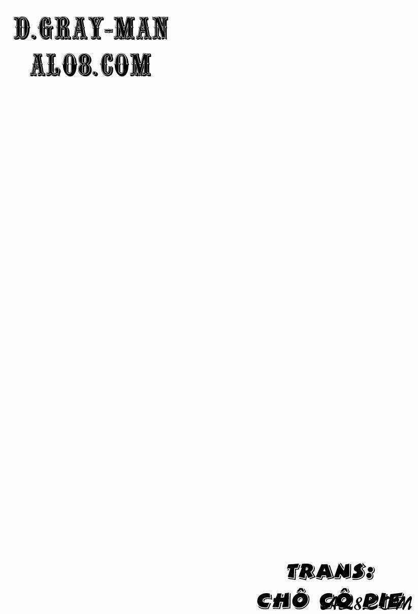 Quái Vật Sinh Ra Từ Linh Hồn Chết Chóc Chapter 205 trang 33