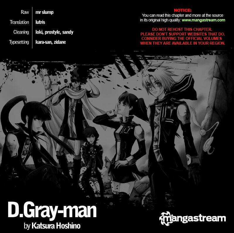 Quái Vật Sinh Ra Từ Linh Hồn Chết Chóc Chapter 205 trang 34