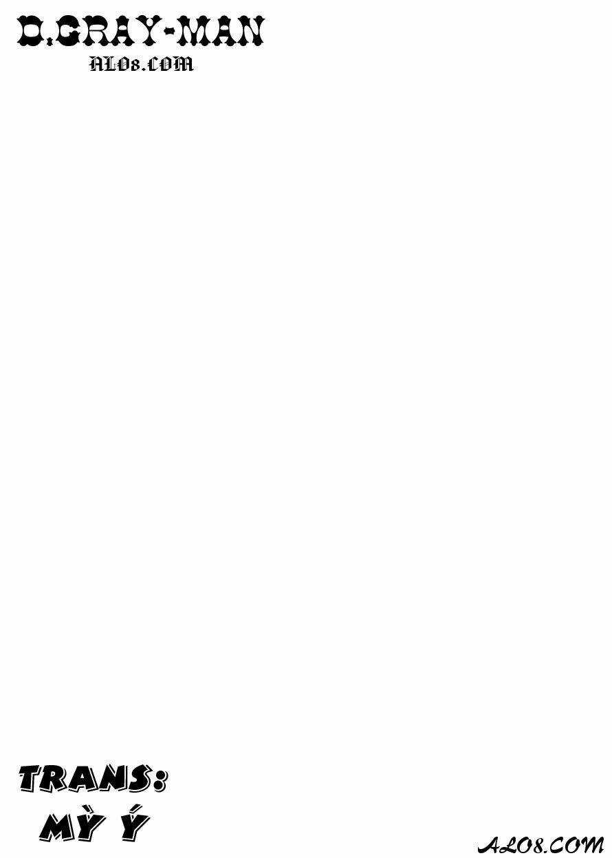 Quái Vật Sinh Ra Từ Linh Hồn Chết Chóc Chapter 206 trang 21