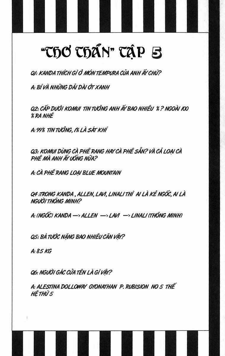 Quái Vật Sinh Ra Từ Linh Hồn Chết Chóc Chapter 21 trang 19