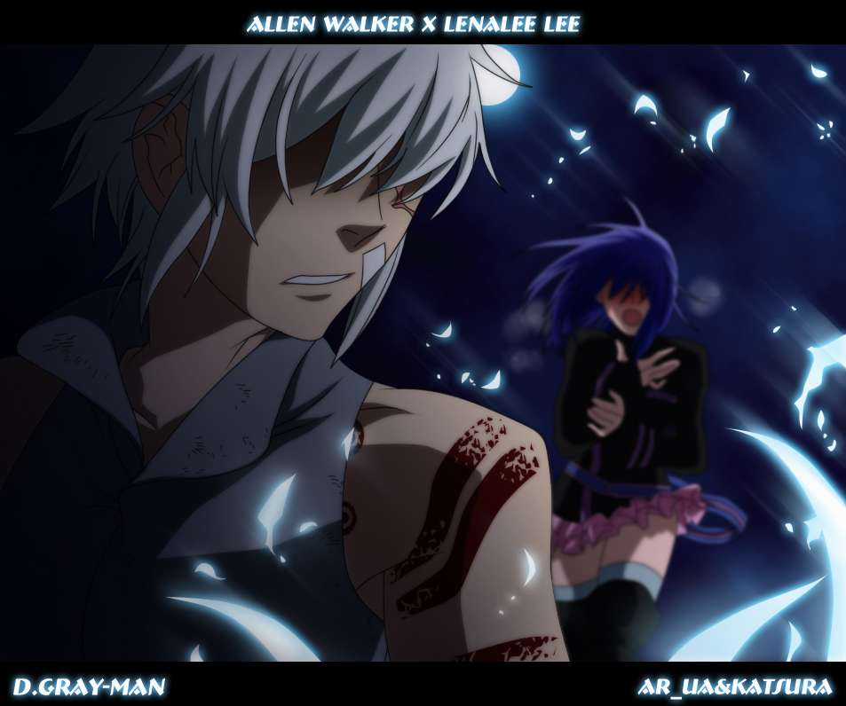 Quái Vật Sinh Ra Từ Linh Hồn Chết Chóc Chapter 211 trang 22