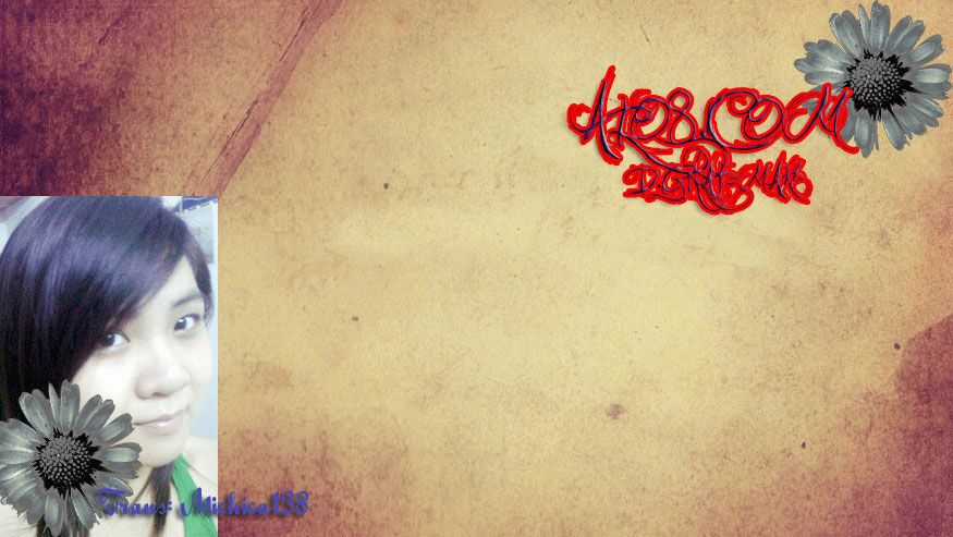 Quái Vật Sinh Ra Từ Linh Hồn Chết Chóc Chapter 212 trang 30