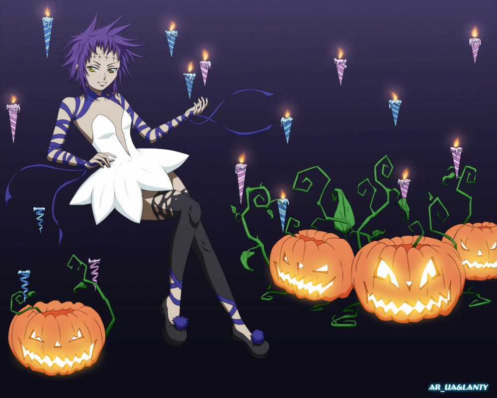 Quái Vật Sinh Ra Từ Linh Hồn Chết Chóc Chapter 212 trang 32