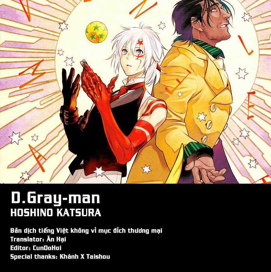 Quái Vật Sinh Ra Từ Linh Hồn Chết Chóc Chapter 219 trang 53