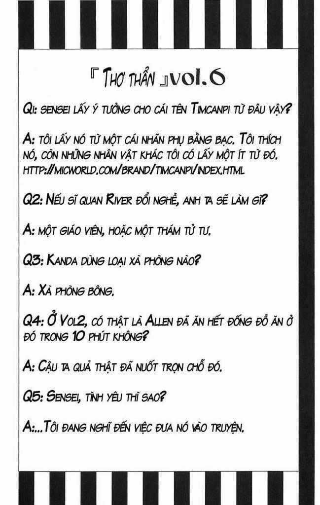 Quái Vật Sinh Ra Từ Linh Hồn Chết Chóc Chapter 22 trang 17