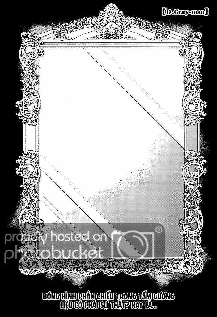 Quái Vật Sinh Ra Từ Linh Hồn Chết Chóc Chapter 220 trang 2