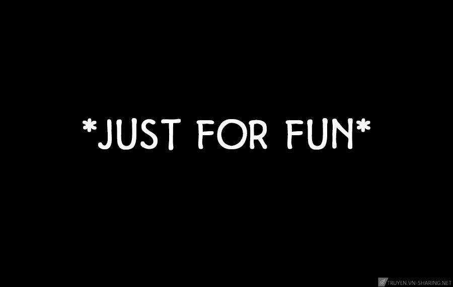 Quái Vật Sinh Ra Từ Linh Hồn Chết Chóc Chapter 221 trang 58