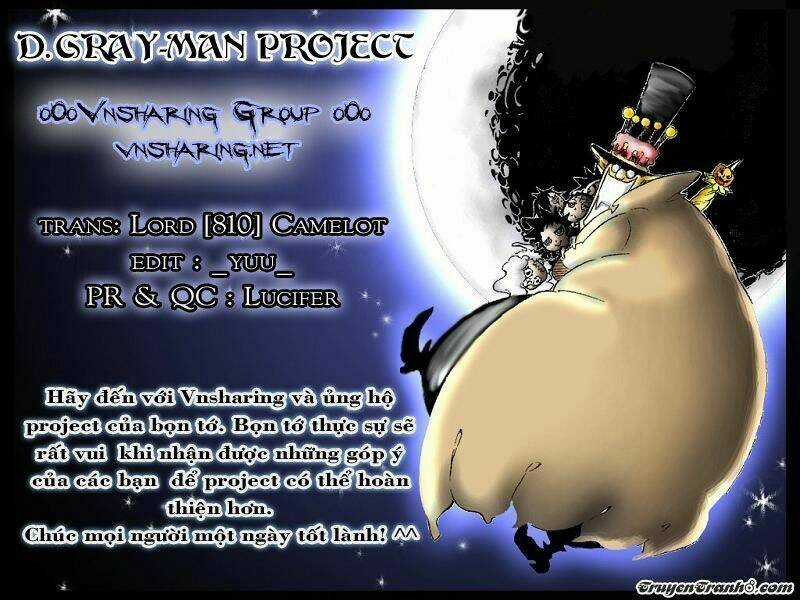 Quái Vật Sinh Ra Từ Linh Hồn Chết Chóc Chapter 37 trang 0