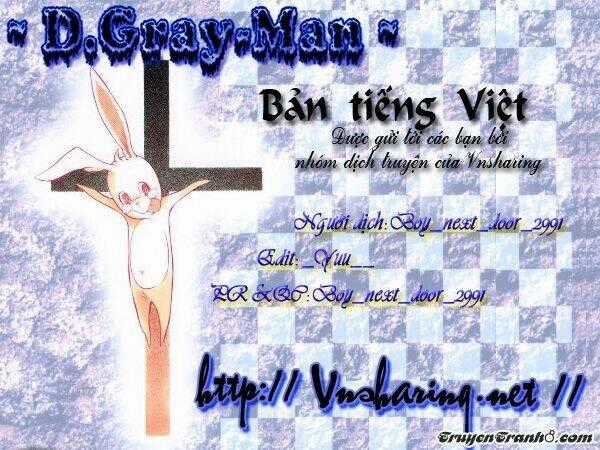 Quái Vật Sinh Ra Từ Linh Hồn Chết Chóc Chapter 59 trang 0