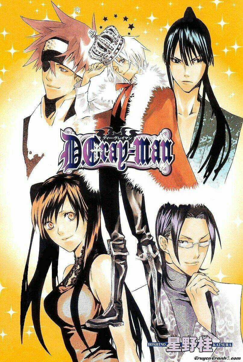 Quái Vật Sinh Ra Từ Linh Hồn Chết Chóc Chapter 63 trang 0