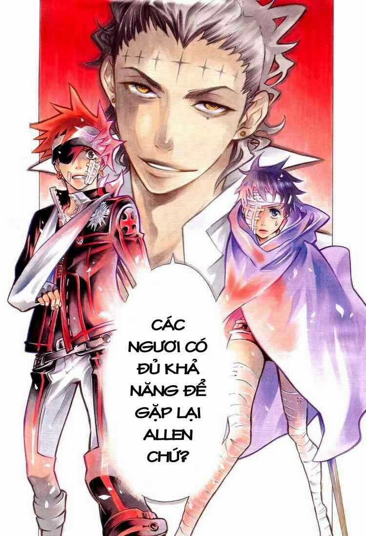Quái Vật Sinh Ra Từ Linh Hồn Chết Chóc Chapter 80 trang 1