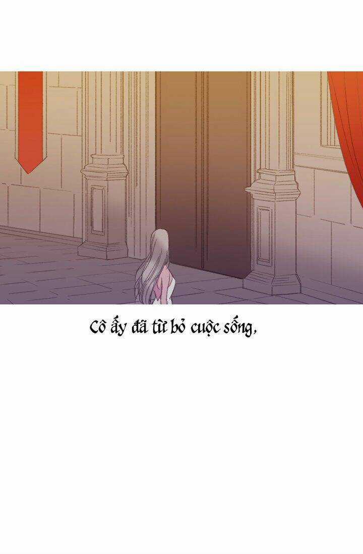 Quái Vật Trong Ngôi Nhà Kính Chapter 0 trang 15