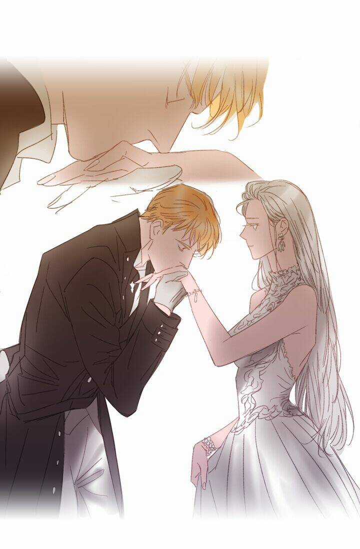 Quái Vật Trong Ngôi Nhà Kính Chapter 0 trang 18