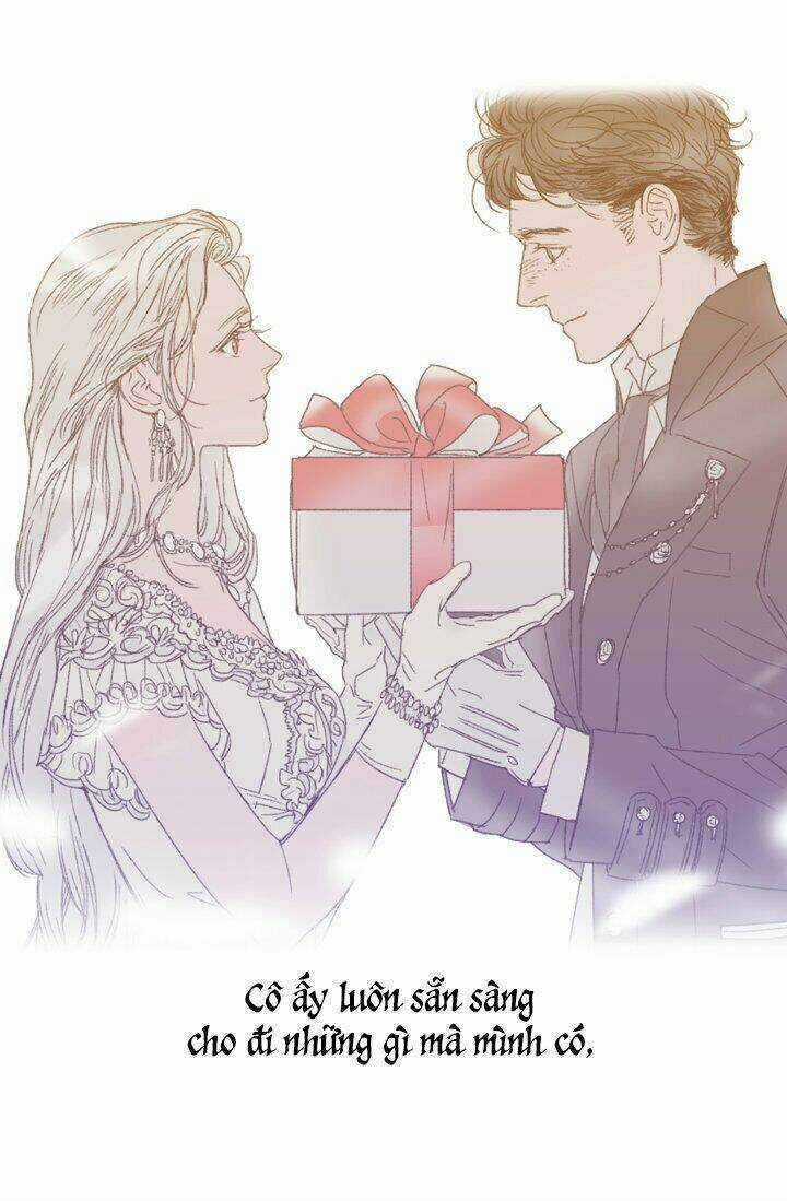 Quái Vật Trong Ngôi Nhà Kính Chapter 0 trang 8