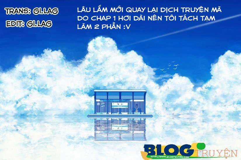 Quality Assurance In Another World Chapter 1.1 trang 24