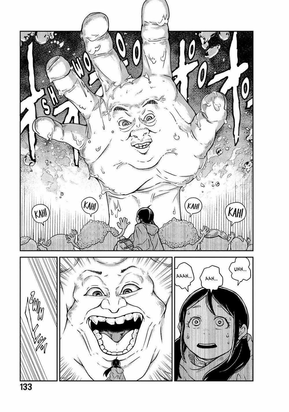 Quality Assurance In Another World Chapter 4 trang 12