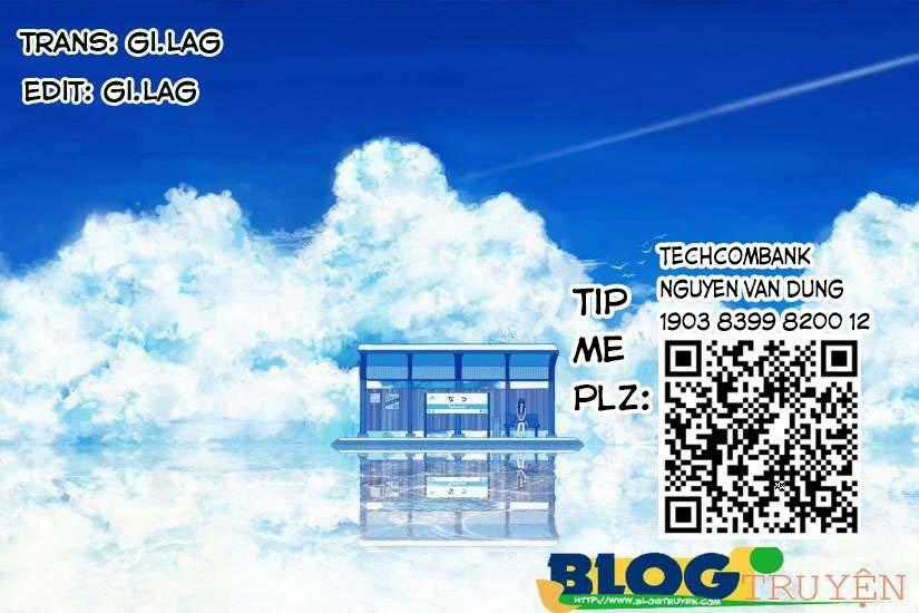 Quality Assurance In Another World Chapter 5 trang 18