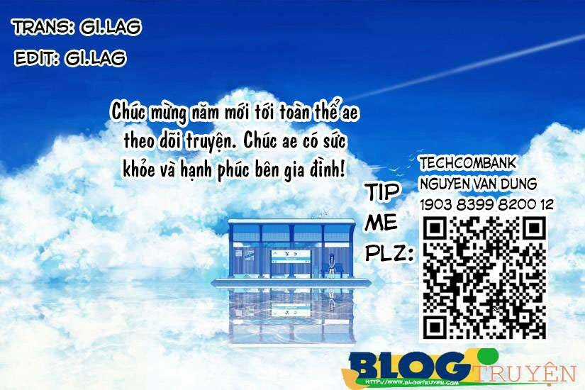 Quality Assurance In Another World Chapter 7 trang 28