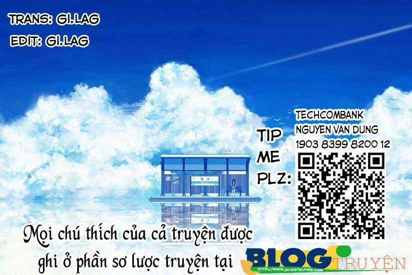 Quality Assurance In Another World Chapter 8 trang 28